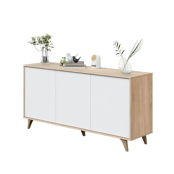 Sideboard-Möbel Für Das Wohnzimmer