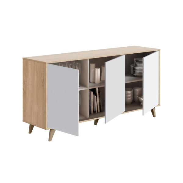 Sideboard-Möbel Für Das Wohnzimmer