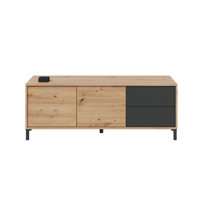 TV Schrank Anrichte