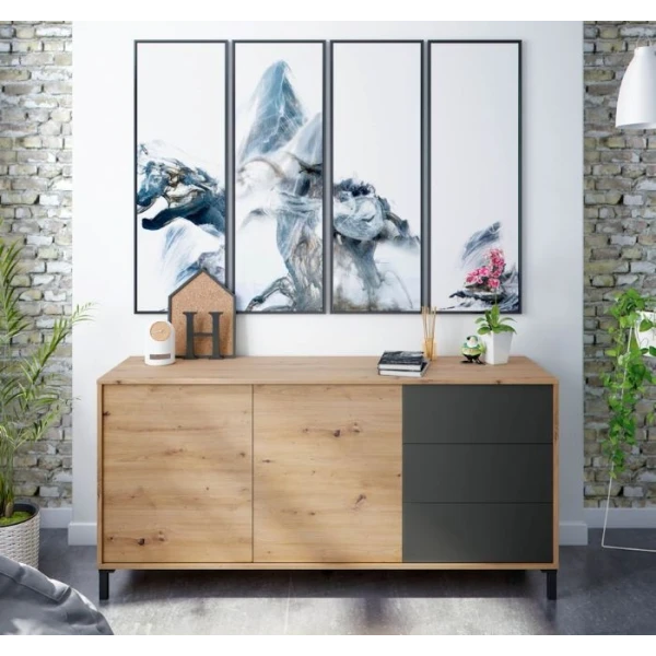 Günstige Sideboards