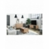 Couchtisch