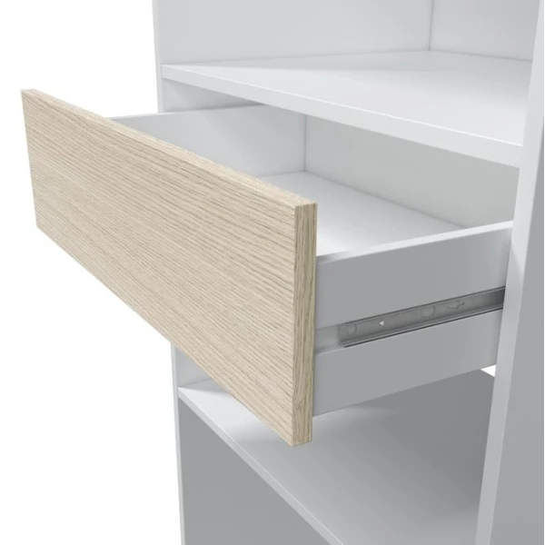 Schrank