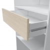 Schrank