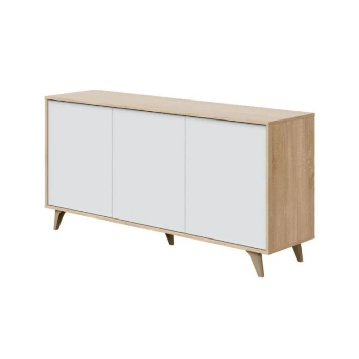 Sideboard-Möbel Für Das Wohnzimmer
