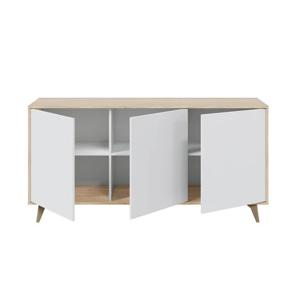 Sideboard-Möbel Für Das Wohnzimmer