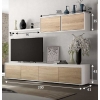 TV-Möbel