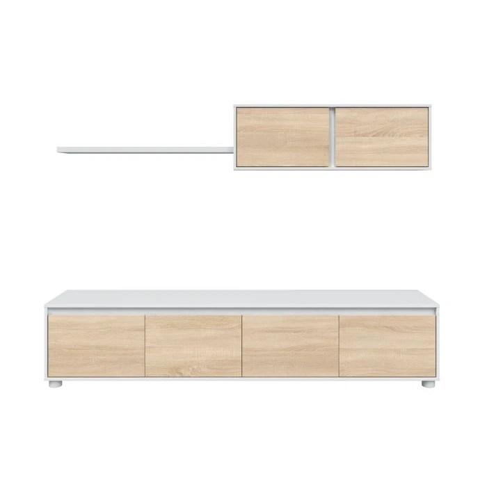 Wohnzimmereinrichtungsset