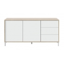 SIDEBOARD-SCHRANK PETER