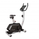 HEIMTRAIMER POLARIS DUAL VON BH FITNESS