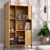 Buffetschrank