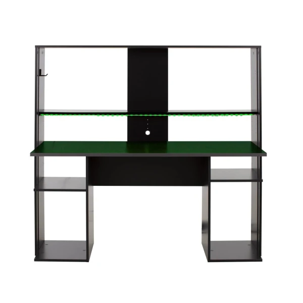 ESCRITORIO GAMING MARKUS