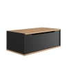 Moderne Couchtisch