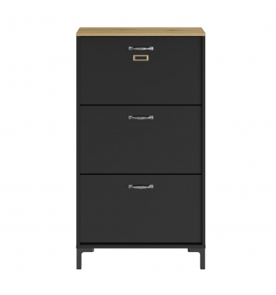 Schuhschrank