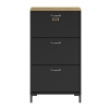 Schuhschrank