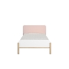 CAMA INFANTIL AMIRA