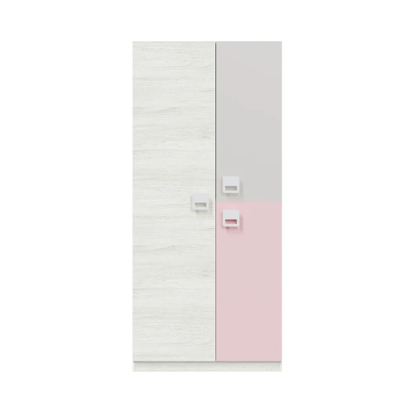 ARMARIO JUVENIL AILUZ