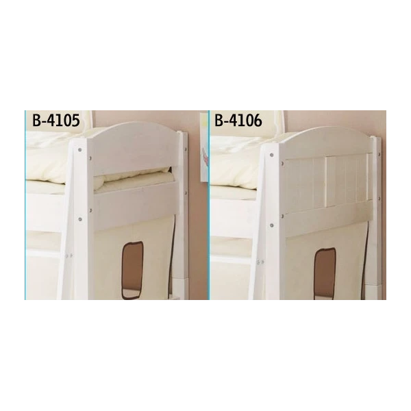 Spielbett Rutsche Cars