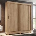 KLEIDERSCHRANK AUROR