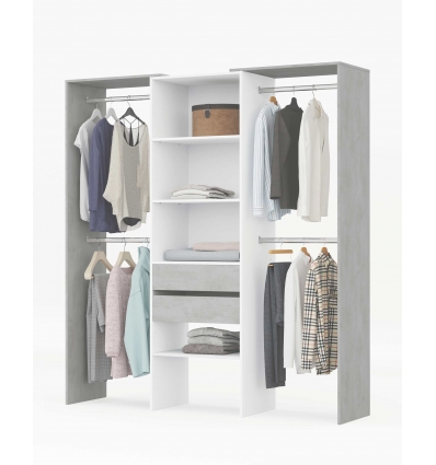 Schrank