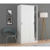 Schrank 1m