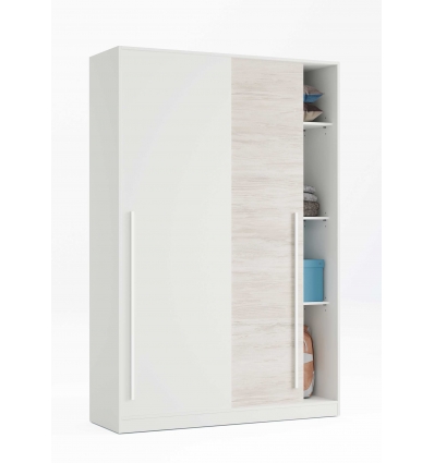 120 cm Schrank