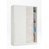 120 cm Schrank