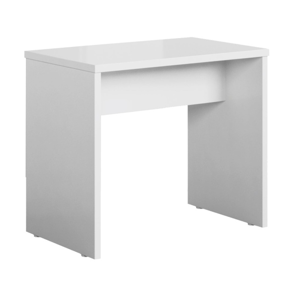 BANQUETA PARA  TOCADOR  EVA