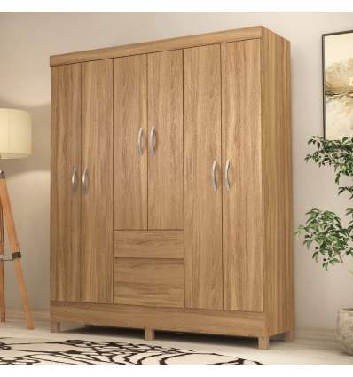 Garderobe