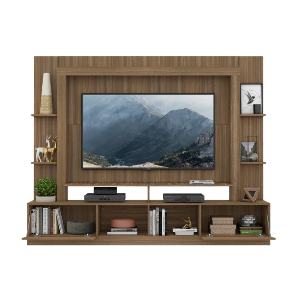 Komplettes Salonmöbel