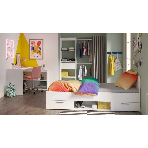 kinderbetten im Angebot