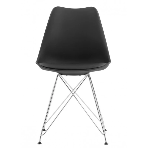 Stuhl in mehreren Farben