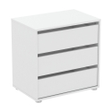 SCHUBLADE FÜR SCHRANK COTY