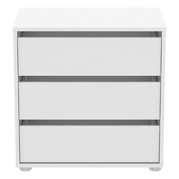 CAJONERA PARA ARMARIO COTY