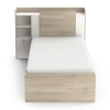 CAMA JUVENIL FULHAM