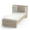 CAMA JUVENIL FULHAM