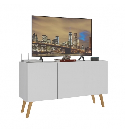 Retro Fernsehmöbel
