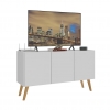 Retro Fernsehmöbel