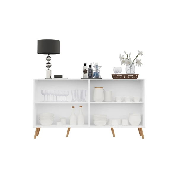 Buffet-Sideboard 