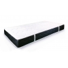 JUGEND MATRATZE AIRFLEX