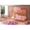 Doppelt Stockbett