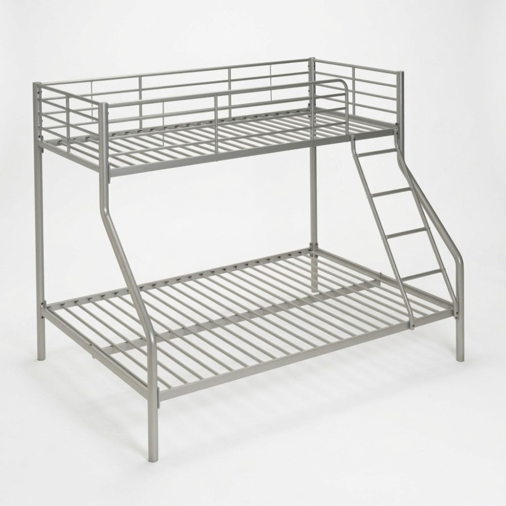 Etagenbett - Ehebett Palace