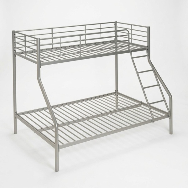 Etagenbett - Ehebett Palace