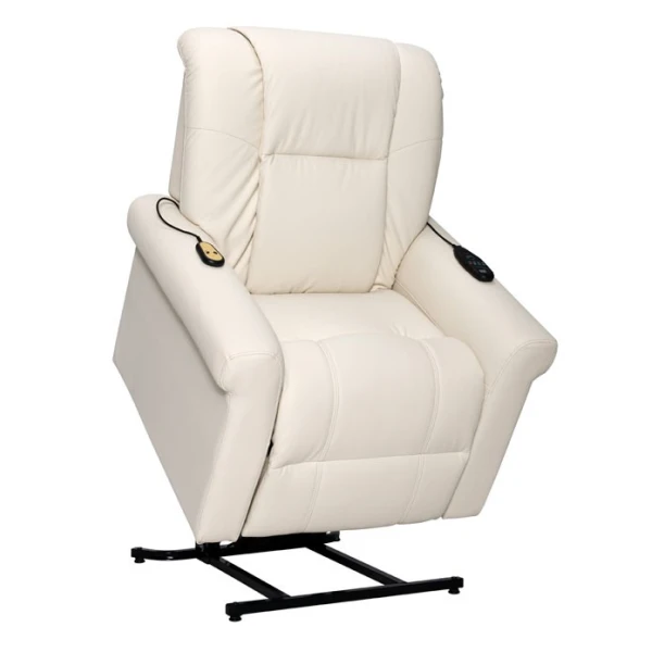 Elektrisch sessel Aufstehhilfe