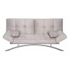 Schlafsofa elegant