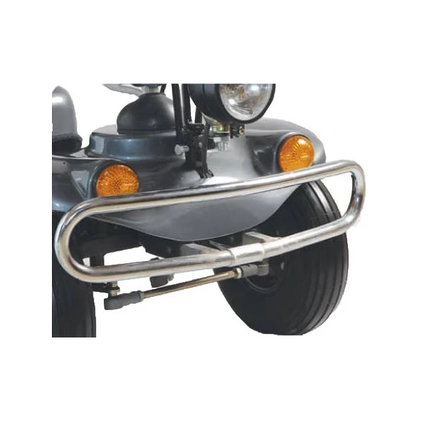 Offerte Elektromobil Scooter