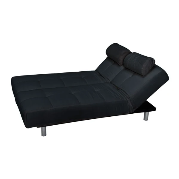 Abziehbares Sofa