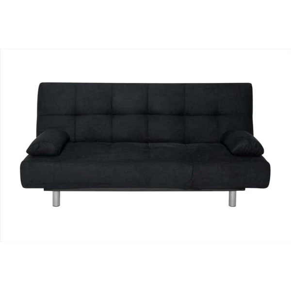 Klappsofas abziehbares